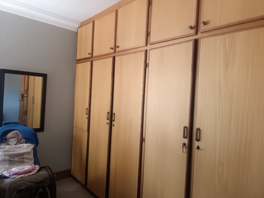 3 Bedroom Property for Sale in Royldene Northern Cape